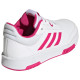 Adidas Tensaur Sport 2.0 K